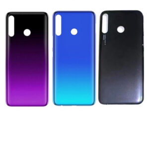 Tecno KC2 Back Covers